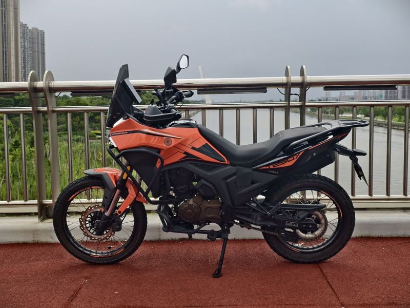 二手凯威 Finder T250X