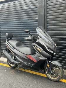二手升仕368E