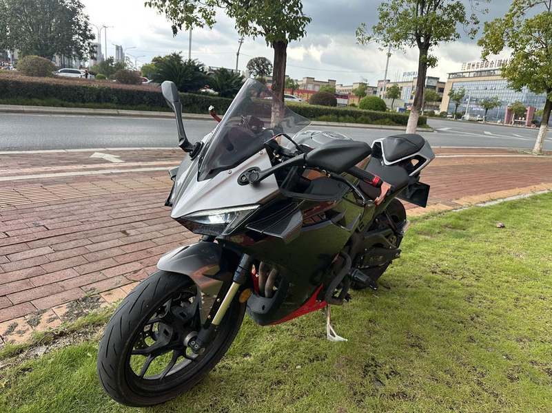 二手元图GP250