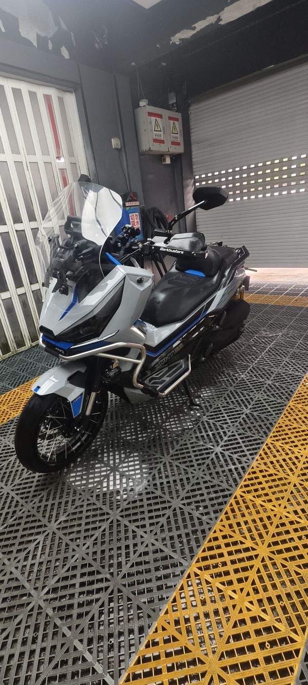 二手升仕368G