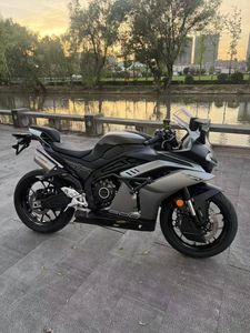 二手春风500SR