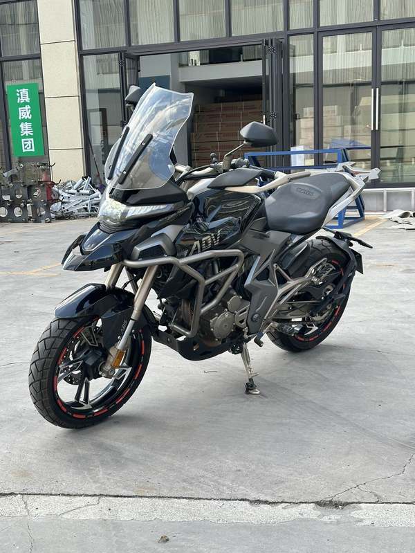 二手升仕310T 