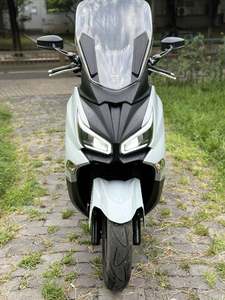 二手三阳Joymax Z 300