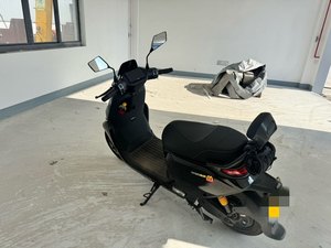 二手九号M3