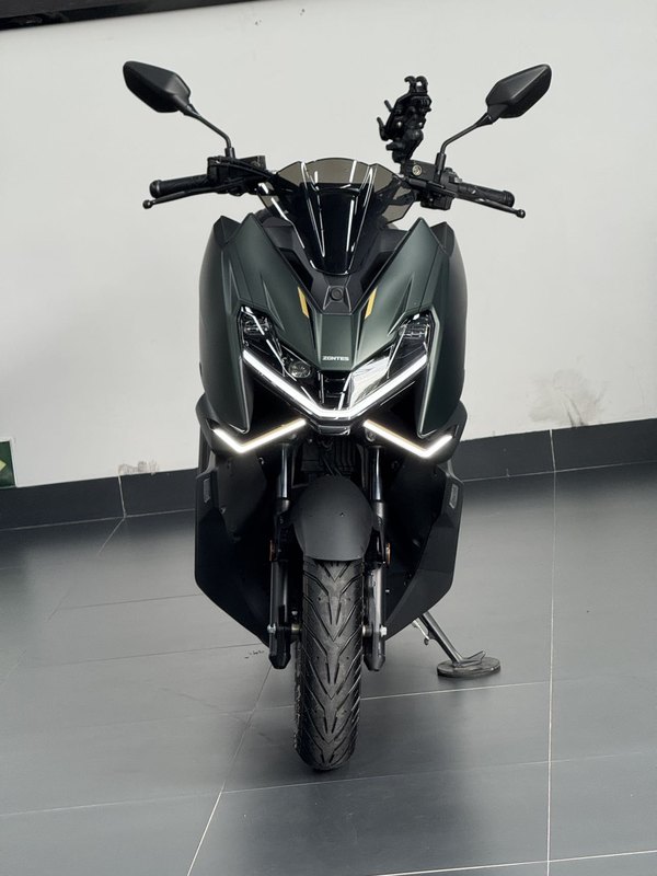 二手升仕150X