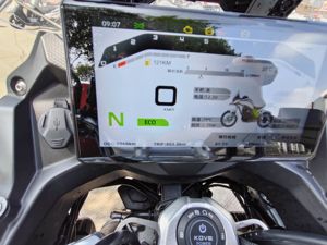 二手凯越625X