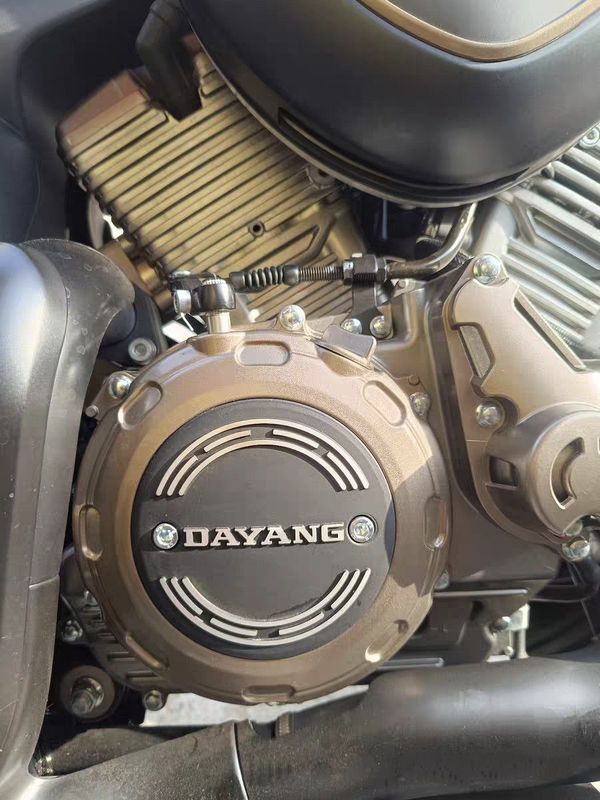 二手大阳TCV450