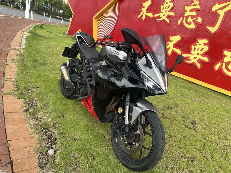 二手元图GP250