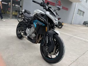 二手春风675NK
