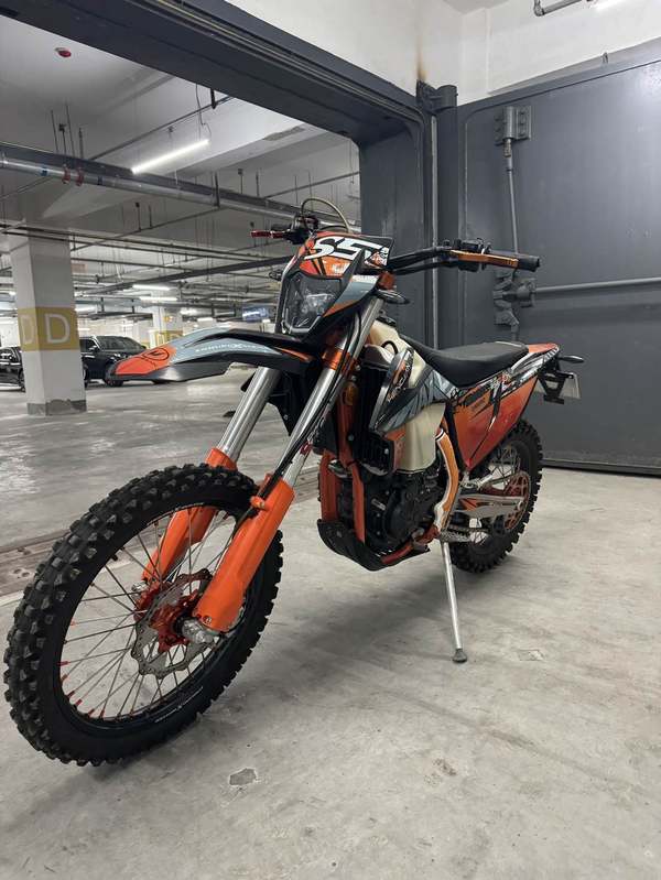 二手恒舰S5
