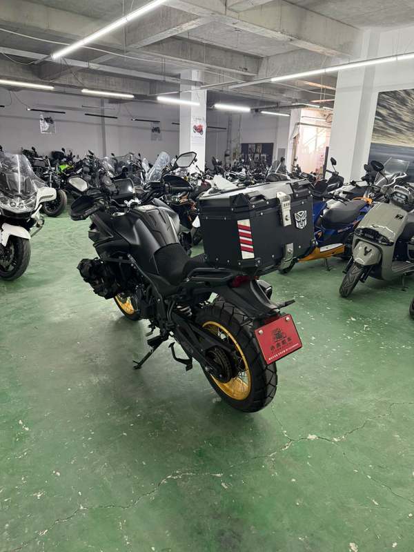 二手无极DS525