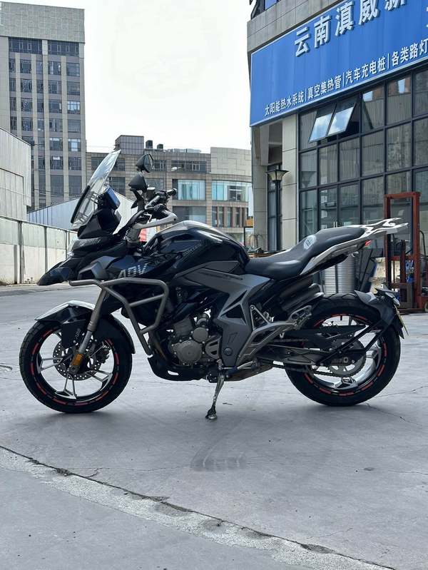 二手升仕310T 