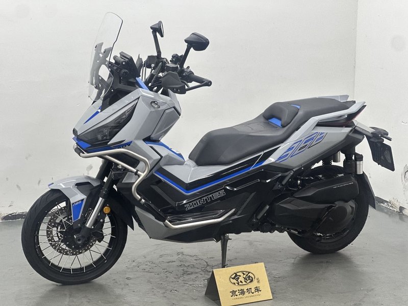 二手升仕368G