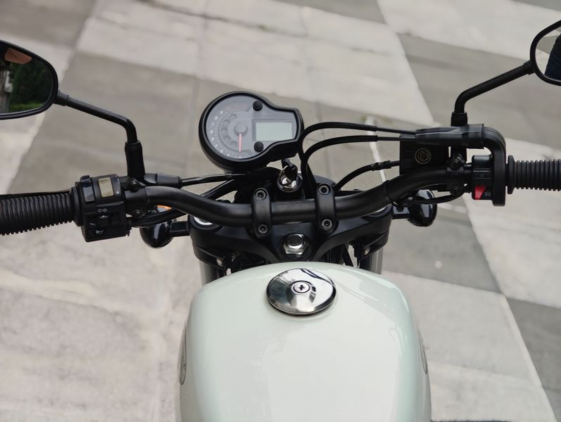 二手晓星GV300S