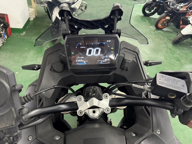 二手无极DS525