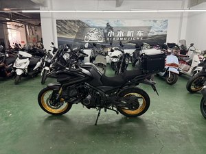 二手无极DS525