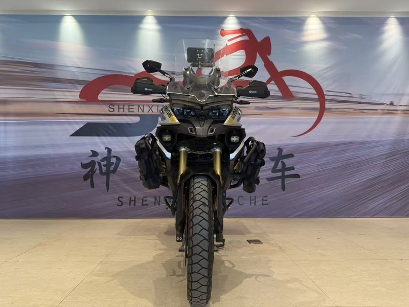 二手无极DS525