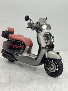 二手维多利亚Sixties 150Si