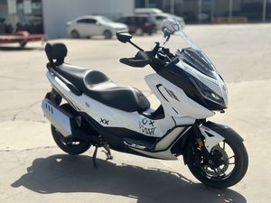 二手升仕368E