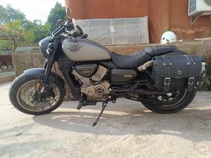二手大阳TCV450