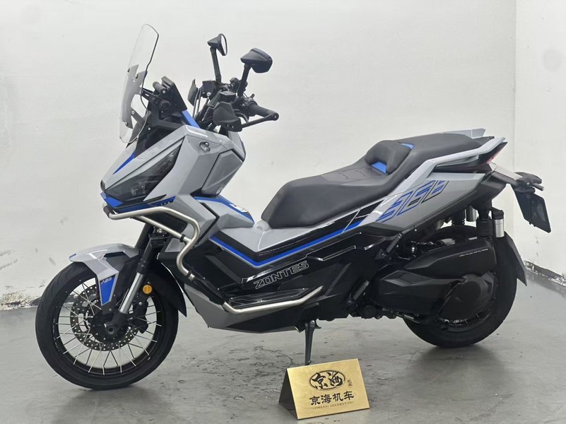 二手升仕368G
