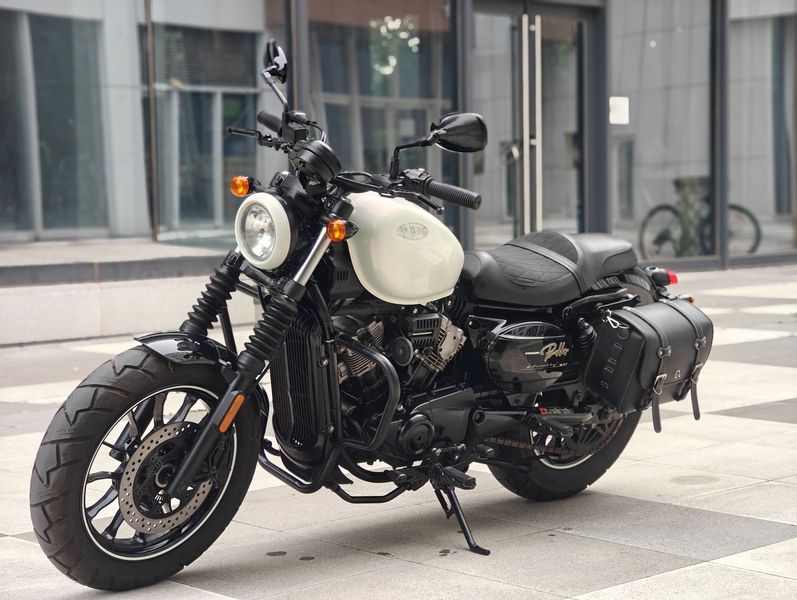 二手晓星GV300S