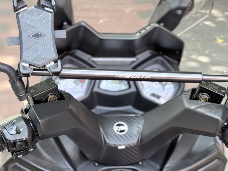 二手三阳Joymax Z 300