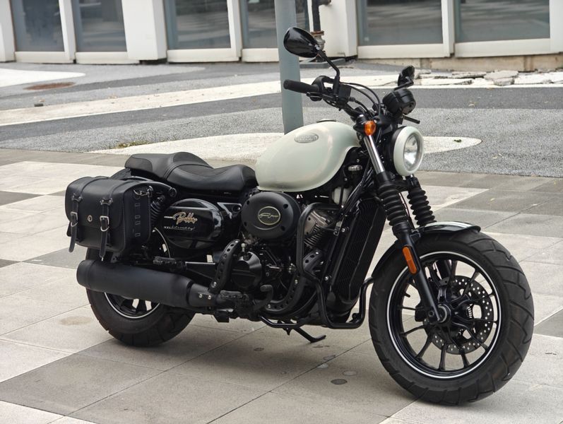 二手晓星GV300S