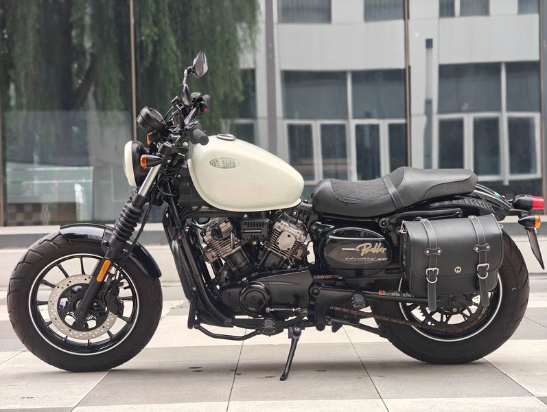 二手晓星GV300S