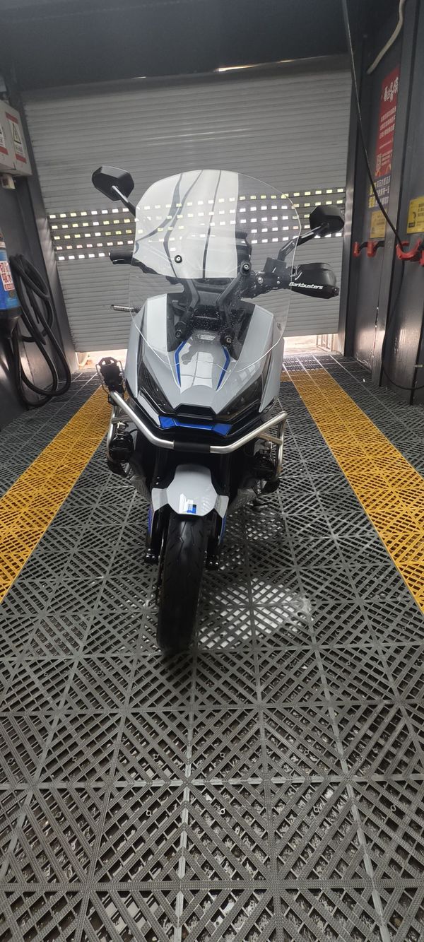 二手升仕368G