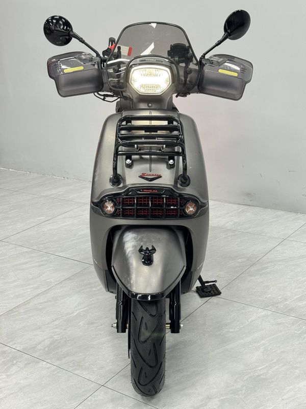 二手维多利亚Sixties 150Si