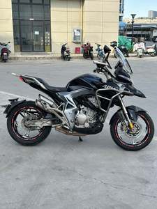 二手升仕310T 