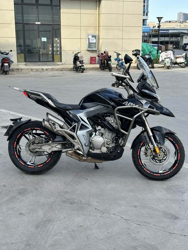 二手升仕310T 