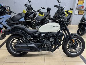 二手春风450CL-C