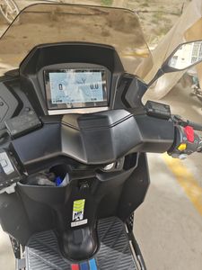 二手ADIVAAD7 150