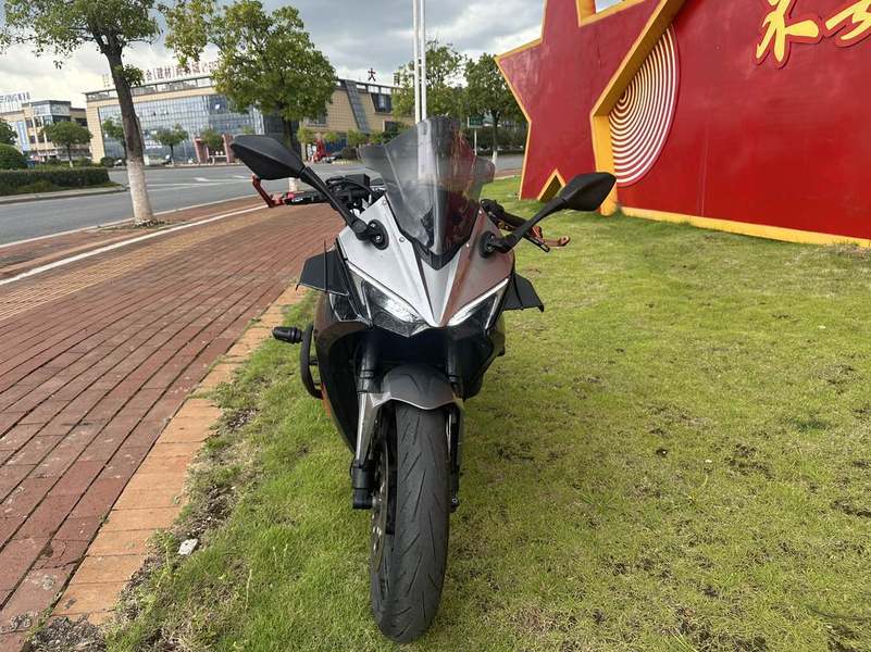 二手元图GP250