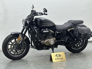 二手QJMOTOR闪350