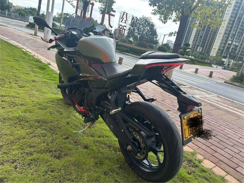 二手元图GP250