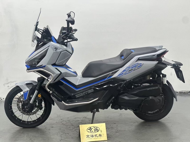 二手升仕368G