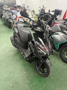 二手光阳KS125