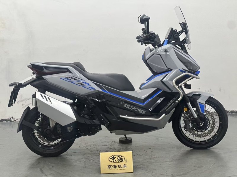 二手升仕368G