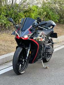 二手元图GP250