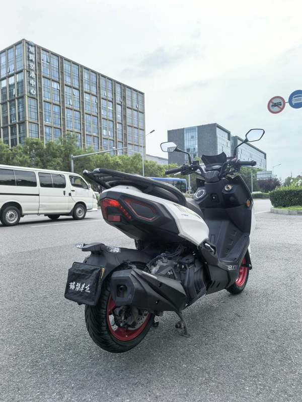 二手林海雄鹿 150