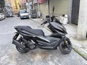 二手升仕150V