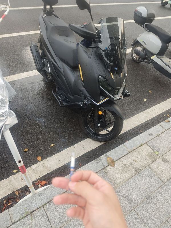 二手升仕150X