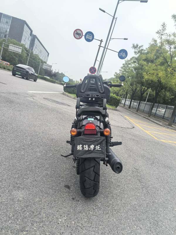 二手晓星GV300S