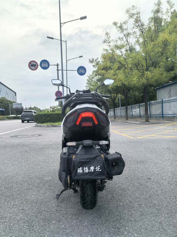 二手林海雄鹿 150