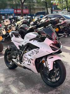 二手春风675SR-R