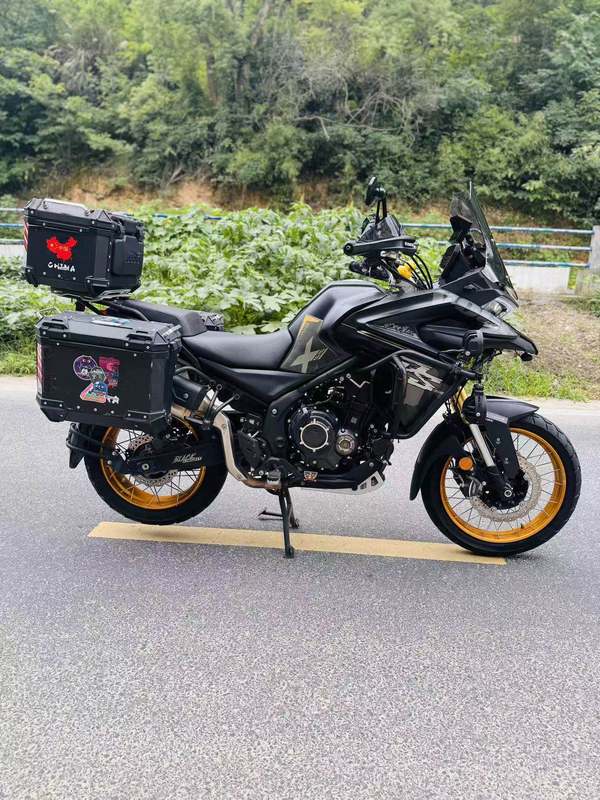 二手无极DS525