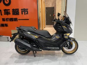 二手无极SR450X
